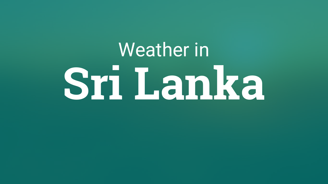 Kandy Pallekele weather forecast for India vs Pakistan match in Asia Cup 2023