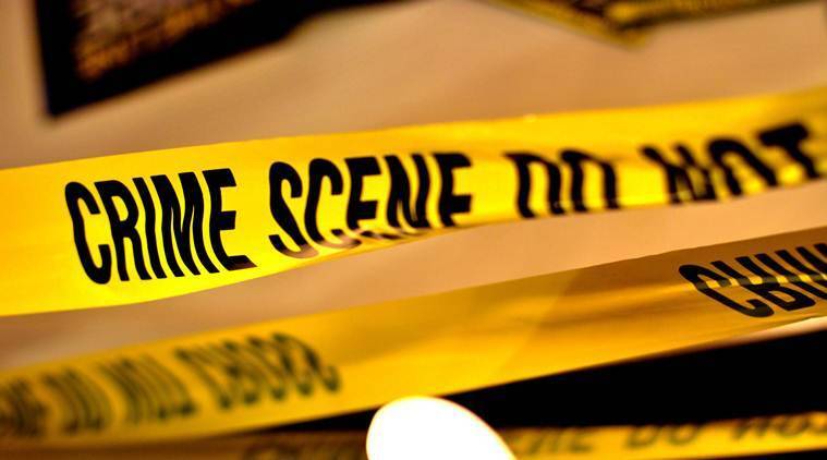 1 died following shooting incident in Seeduwa
