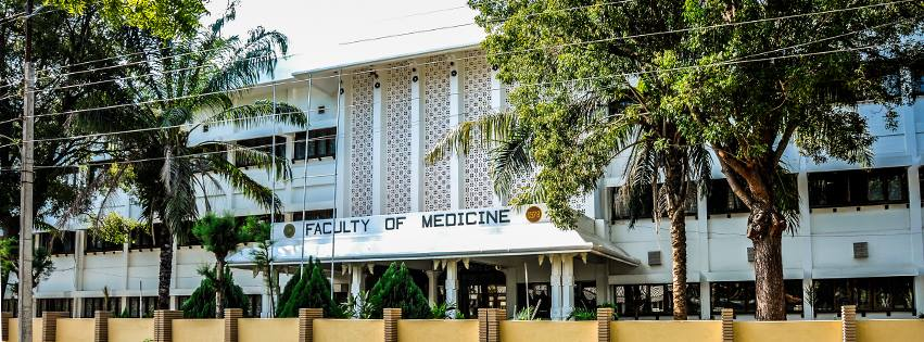 President Inaugurates New Clinical Training and Research Block at University of Jaffna