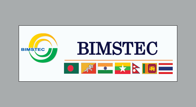 India launched BIMReN (BIMSTEC-India Marine Research Network) to enable PhD students from BIMSTEC countries to conduct doctoral research