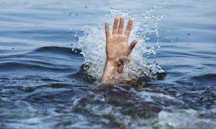 One person drowns in Paanama Beach