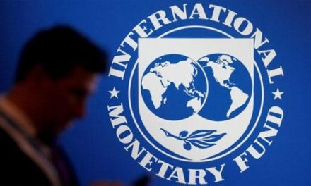 Sri Lanka debt deal key to restoring debt sustainability – IMF