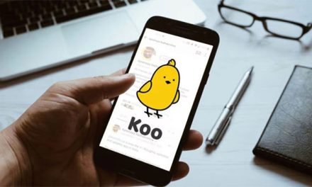 Indian social media platform Koo to shut down after partnership talks fail