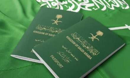 Saudi Arabia to grant citizenship to global experts