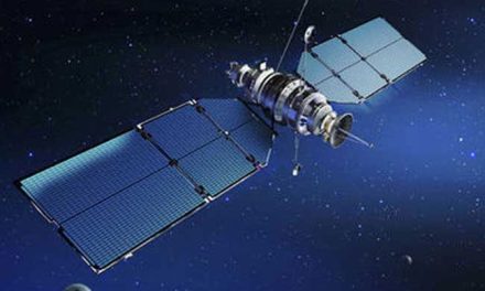 Satellite launch planned for next year – ACCIMT