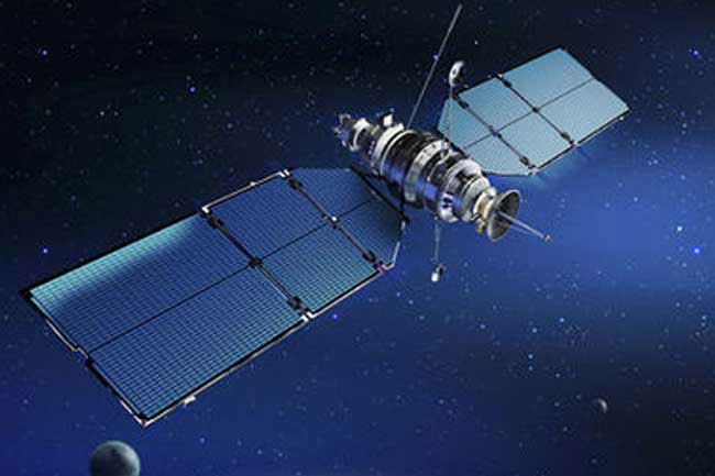 Starlink Satellite System Nears Approval As Musks Representative Visits Sri Lanka Lankaxpress 8079